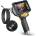 Inskam 112B-2-8mm-720p-5m-hard