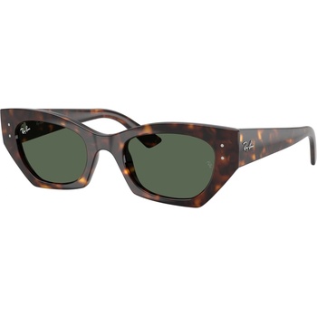 Ray-Ban RB4430 135971 (RB4430 135971)