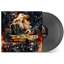 Doro Raise Your first 2 LP