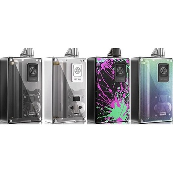 Lost Vape Centaurus B80 AIO BORO