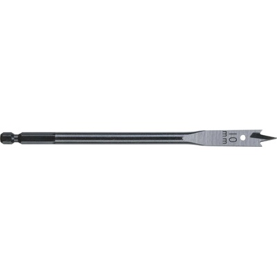 Milwaukee 4932363131