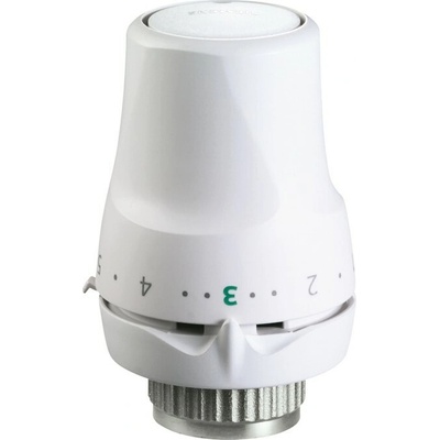 Siemens RTN51G