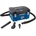 Scheppach HD2P (5906301901)