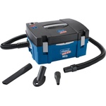 Scheppach HD2P (5906301901)