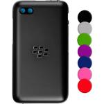 BlackBerry Оригинален Заден Капак за BlackBerry Q5