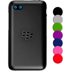 BlackBerry Оригинален Заден Капак за BlackBerry Q5