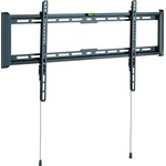 Stansson WM-4390