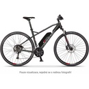 Apache Matto E5 2018