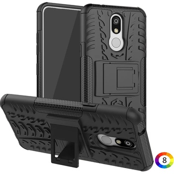 Image 1 of LG K40 / K12 Plus Удароустойчив Калъф и Протектор