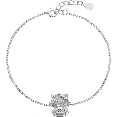 Beneto náramek AGB168