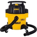 DeWalt AT-DXV23P-QT