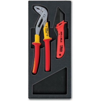 Beta tools 2424/T136