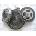 Valeo Service 835014