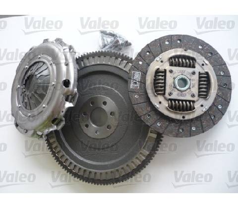 Valeo Service 835014