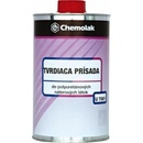 CHEMOLAK - TVRDIACA PRÍSADA DO POLYURETÁNOVÝCH NÁTEROVÝCH LÁTOK U 7081 BEZFAREBNÁ 200g