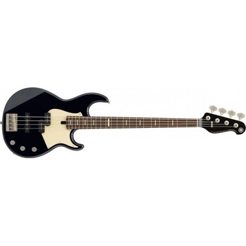 Yamaha BBP34