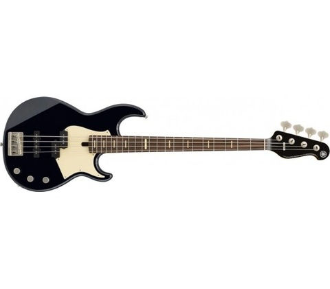 Yamaha BBP34