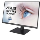 Asus VA27DQSB
