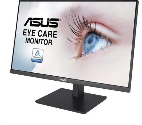 Asus VA27DQSB