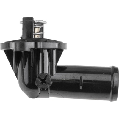 Termostat, Jeep Grand Cherokee WK2 2011-2019, Jeep Wrangler (Unlimited) JK 2012-2018, Dodge Durango WD 2010-2019