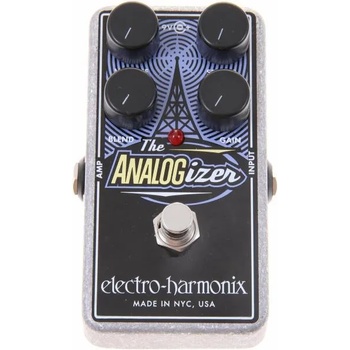 Image 1 of Electro-Harmonix Analogizer