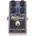 Electro-Harmonix Analogizer