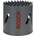Bosch 2608584117