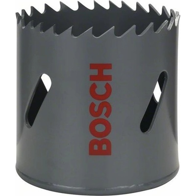 Bosch 2608584117