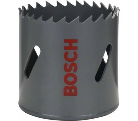 Bosch 2608584117