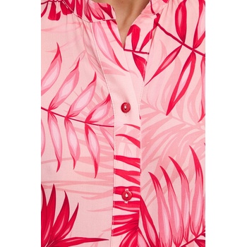 LIU JO Рокля Liu Jo (VA5125.T2961)