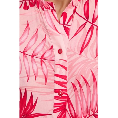 LIU JO Рокля Liu Jo (VA5125.T2961)