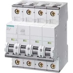 Siemens 5SL6420-7