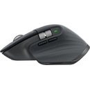Myši Logitech MX Master 3 Advanced Wireless Mouse 910-005694