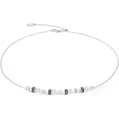 Coeur de Lion 5076/10-1417