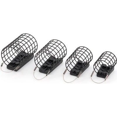 Krmítko Matrix Standard Cage Feeder XL 30gr