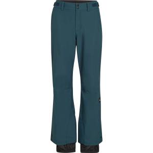 O'Neill Aplite regular xl - sportisimo - 132,90 лв