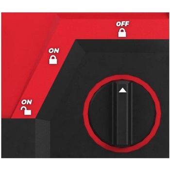 Image 1 of Milwaukee M12 CLL4P-0C 4933479202