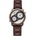 MPM W03E.10487.C