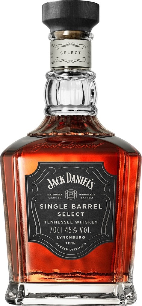 Whisky