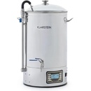 Image 1 of Klarstein Mundschenk Mash Tun (FP3-Mundschenk)