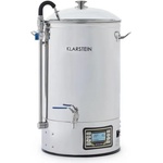 Klarstein Mundschenk Mash Tun (FP3-Mundschenk)