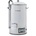 Klarstein Mundschenk Mash Tun (FP3-Mundschenk)