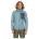 Karpos Antermoia Hd Fleece Размер: L / Цвят: светло син
