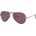 Ray-Ban Aviator Metal II RB3689 004/AF