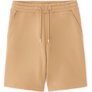 CELIO Loshort2 бежово s (1196708)