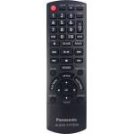 Panasonic n2qayb001265 - оригинален дистанционен контрол (n2qayb001265) Дистанционно