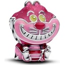 Pandora 794025C01