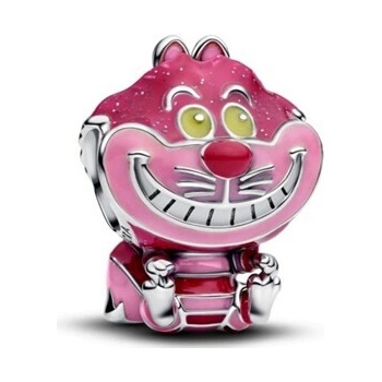 Pandora 794025C01