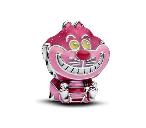 Pandora 794025C01