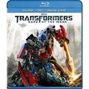 Transformers 3 BD